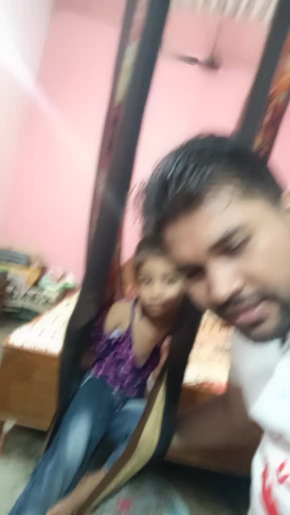 @kavya vinod 💓💓
