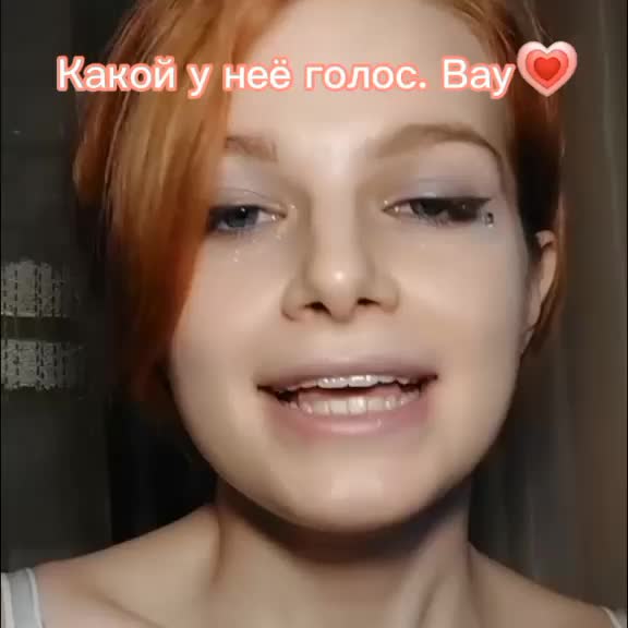 @Max_fan15