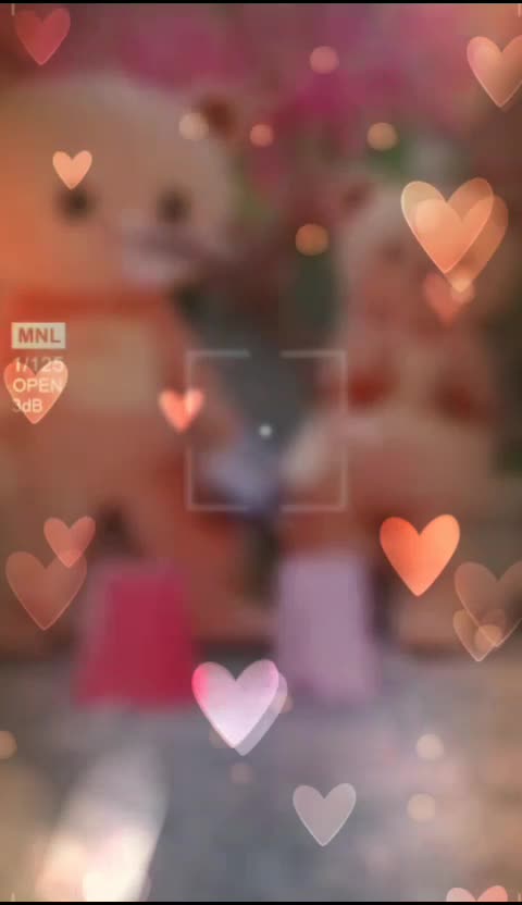 @šÿãpä qüèèñ