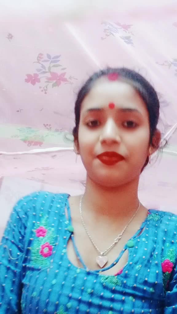 @tapan paul
