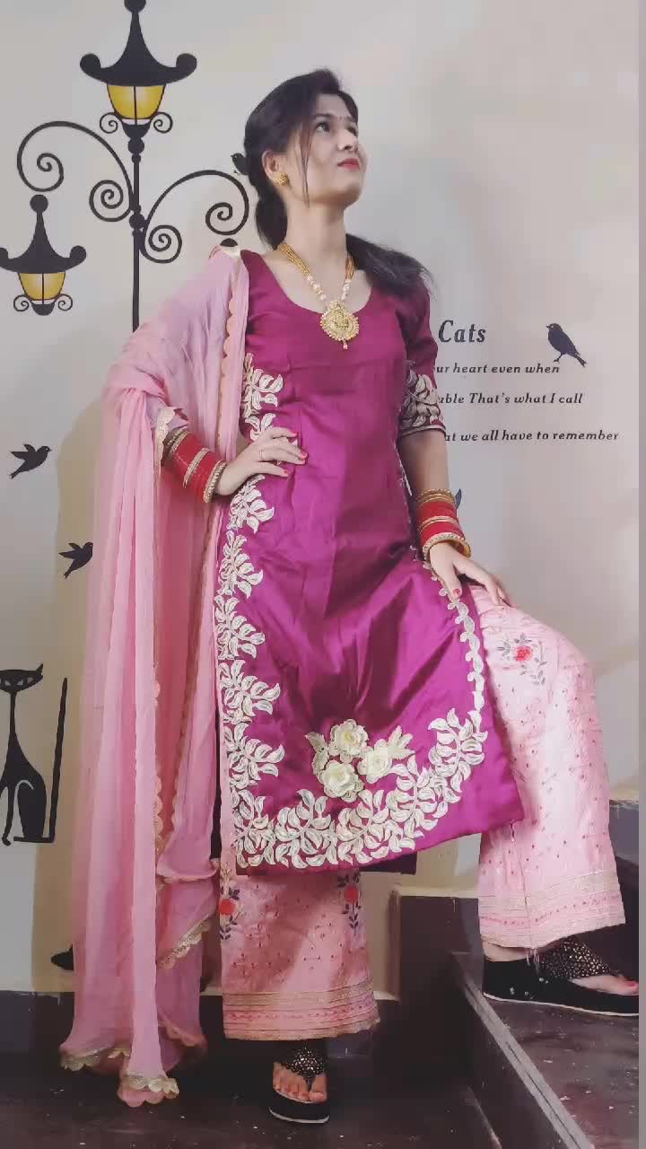 @Sneha Mostra