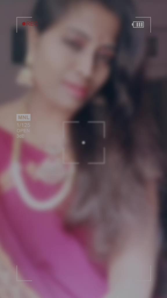 @దేV♥️