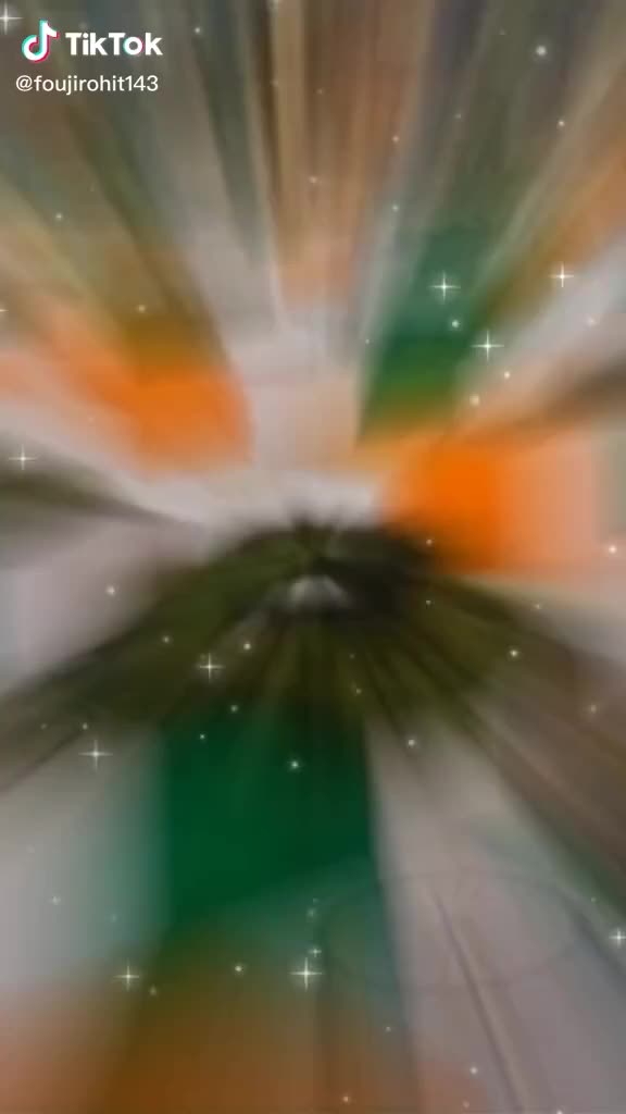 @Bandaru Srinivas