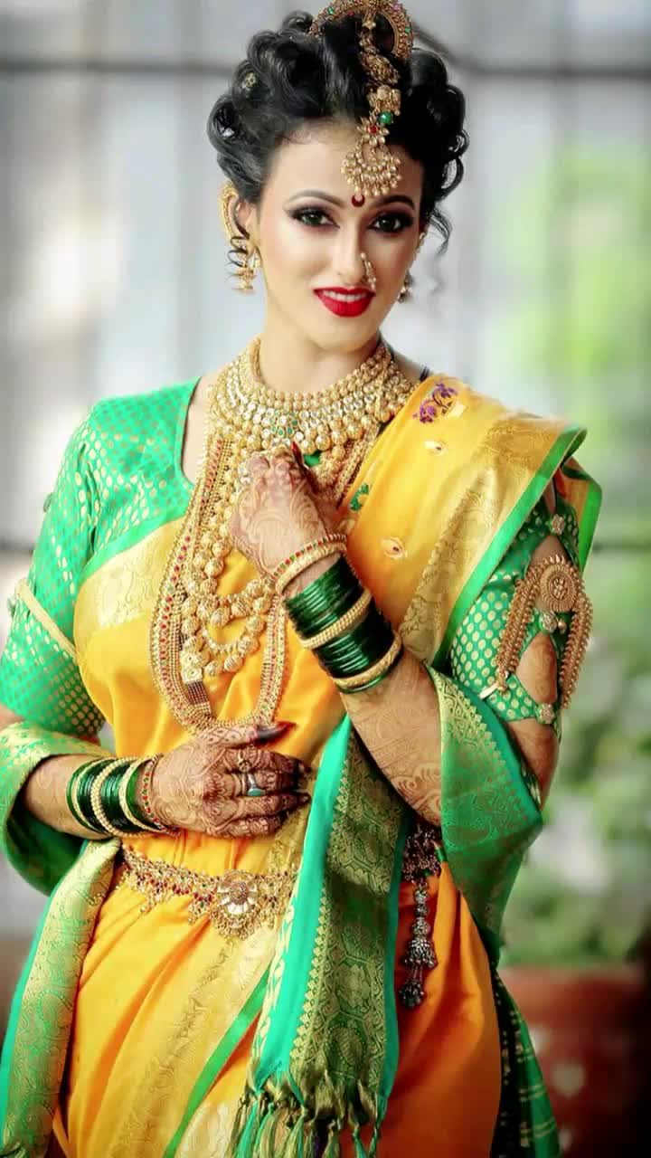 @SOHELQURESHI