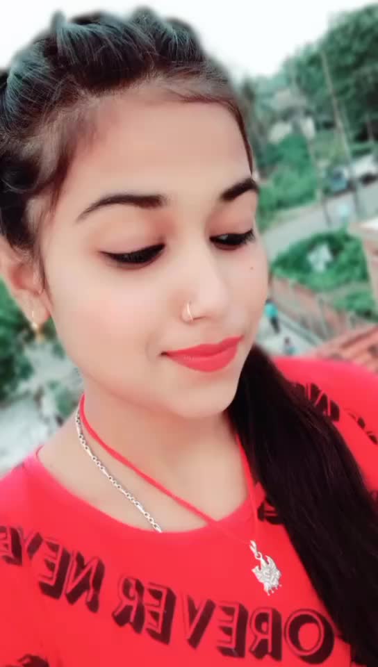 @😍Mariya bhandari😘
