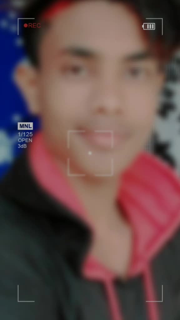 @sujamlxr09