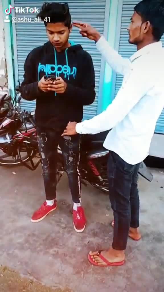 @ashu ali 41