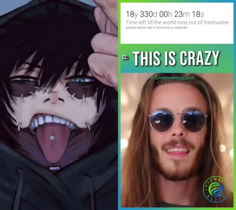 @user3857501968852
