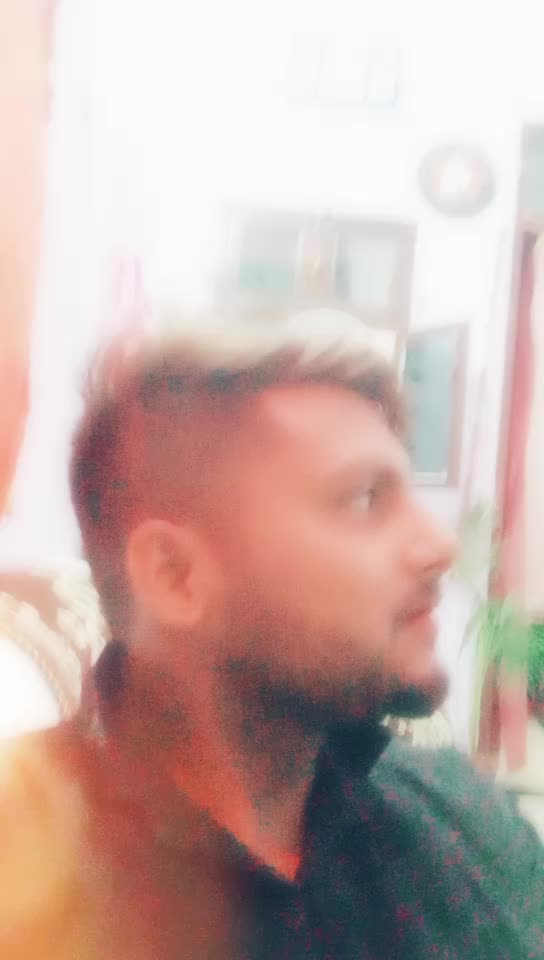 @official Bablu Sharma