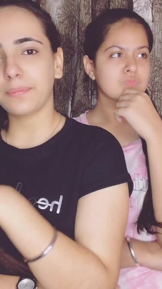 @Simmi arora❤️🌺