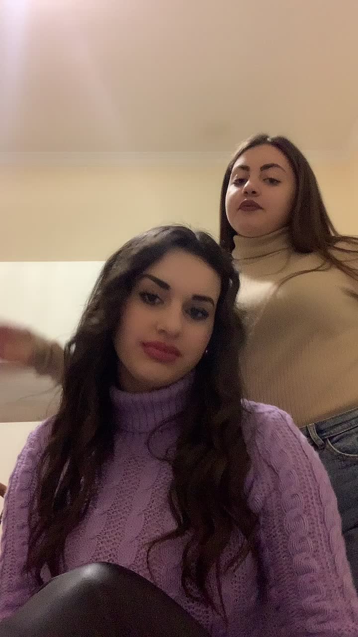 @𝓢𝓱𝓪𝓻𝓸𝓷👸🏻