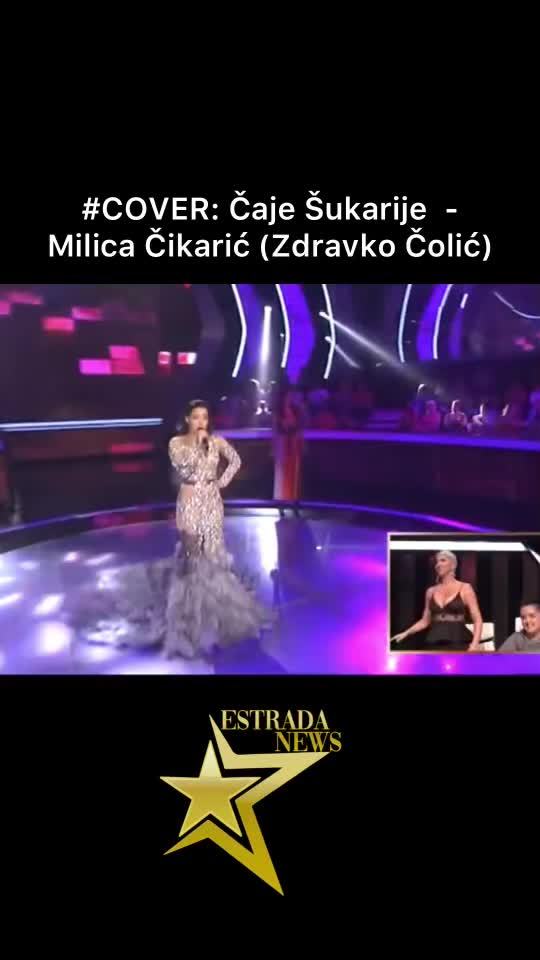 @estradanews