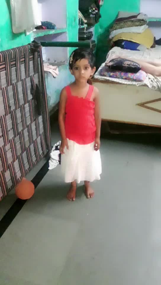 @azizkhan786