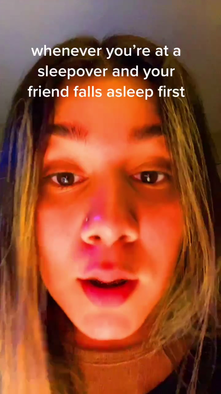 @isa
