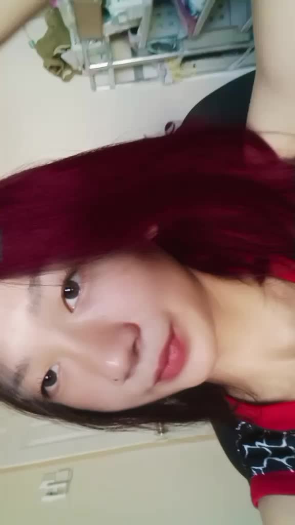@K