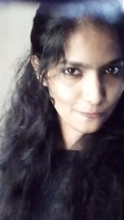 @Sisira Ammu