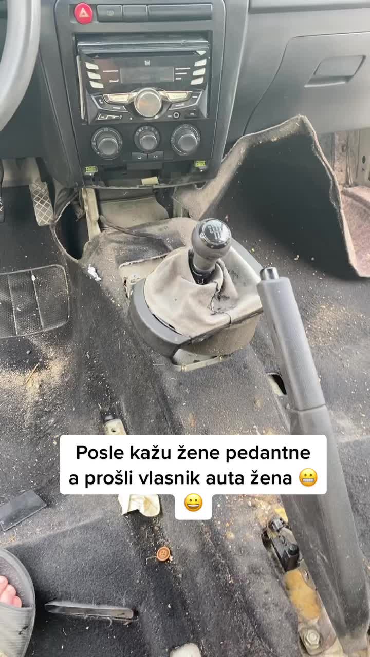 @Vidović
