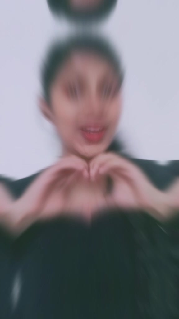 @Jessica Vinoo