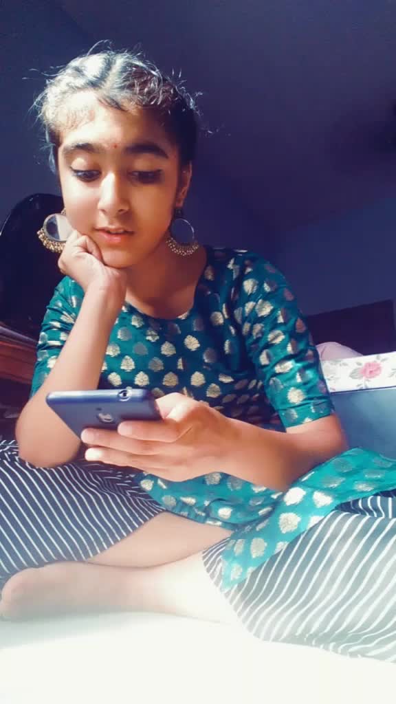 @shivi upadhyay ™