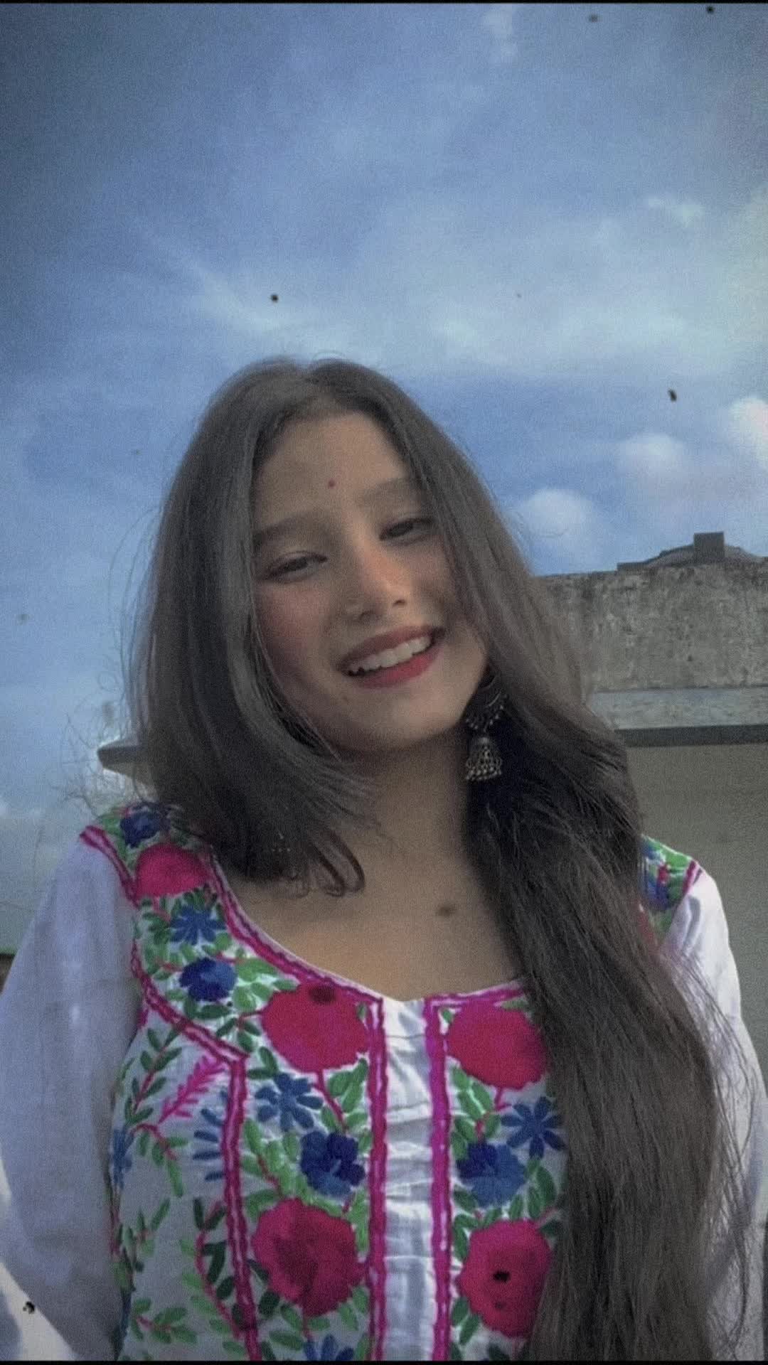 @Preeti_is_preety🫶😙