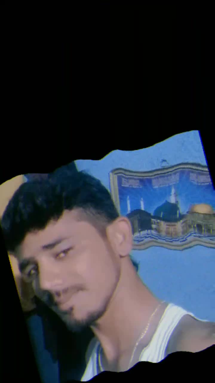 @Nazeer ns