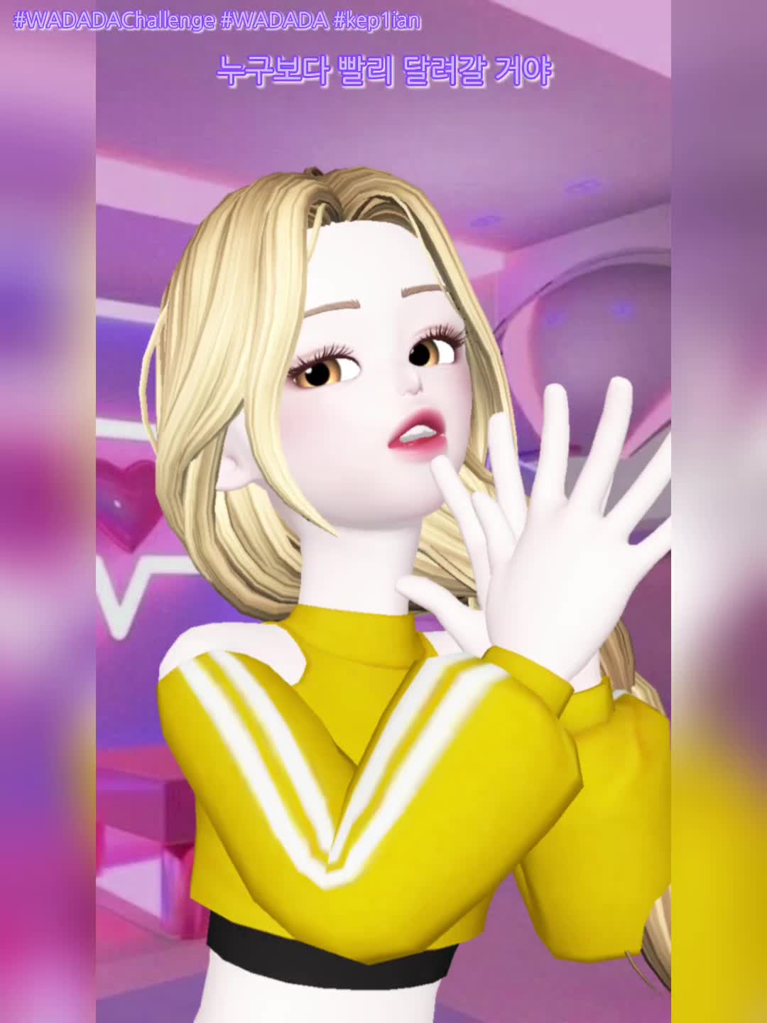 @𝐉𝐈𝐍𝐈 ✦