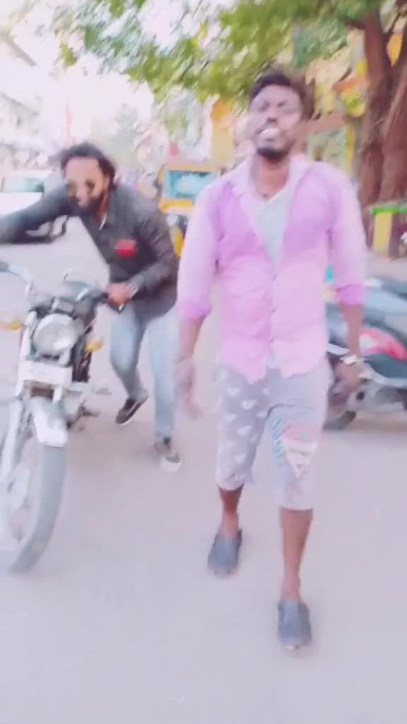 @pkstar