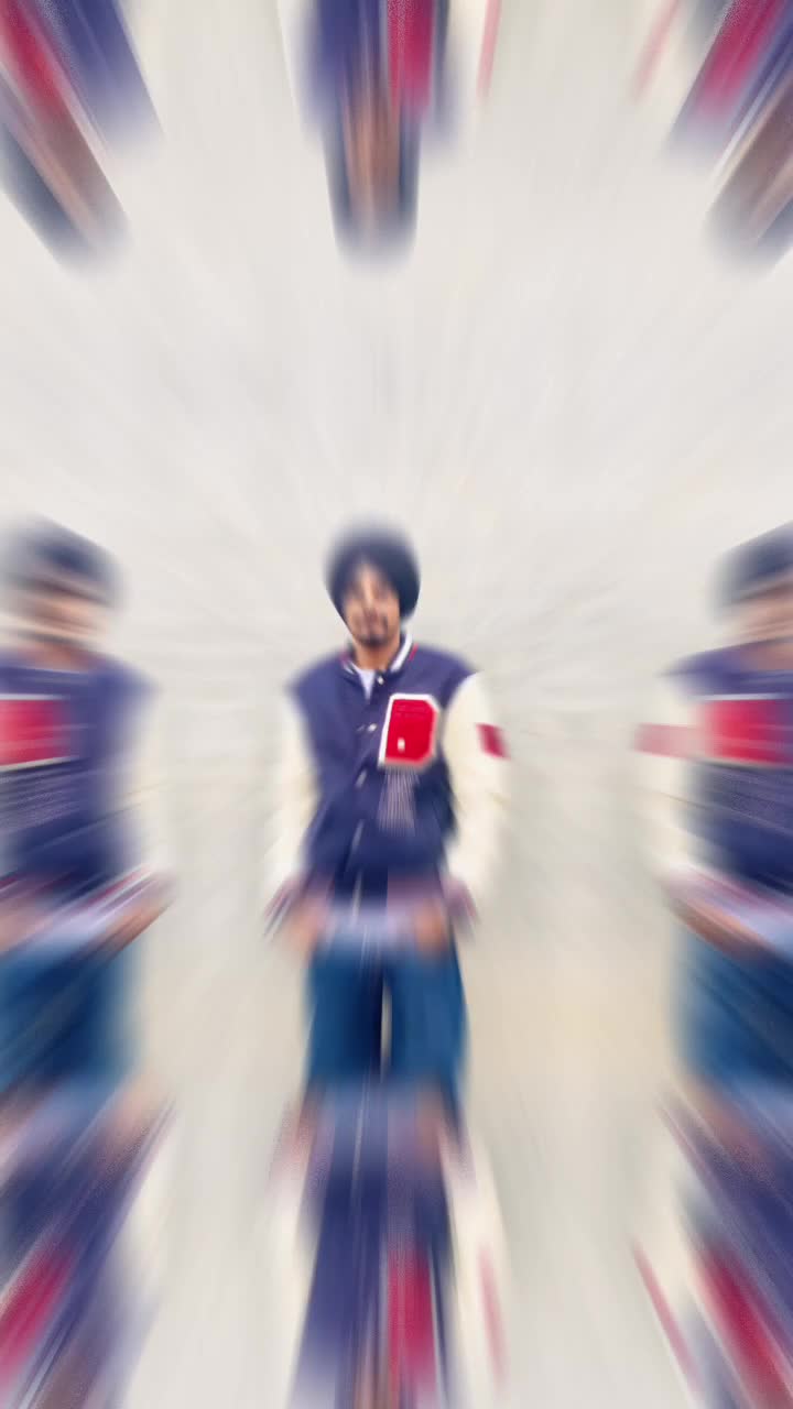 @sukhmanvir27