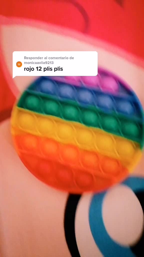 @pop it