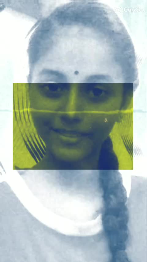@๐Kutty arthii 03๐