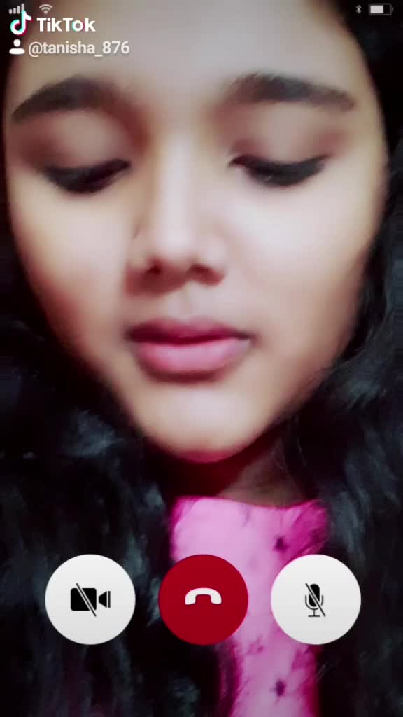 @tanisha