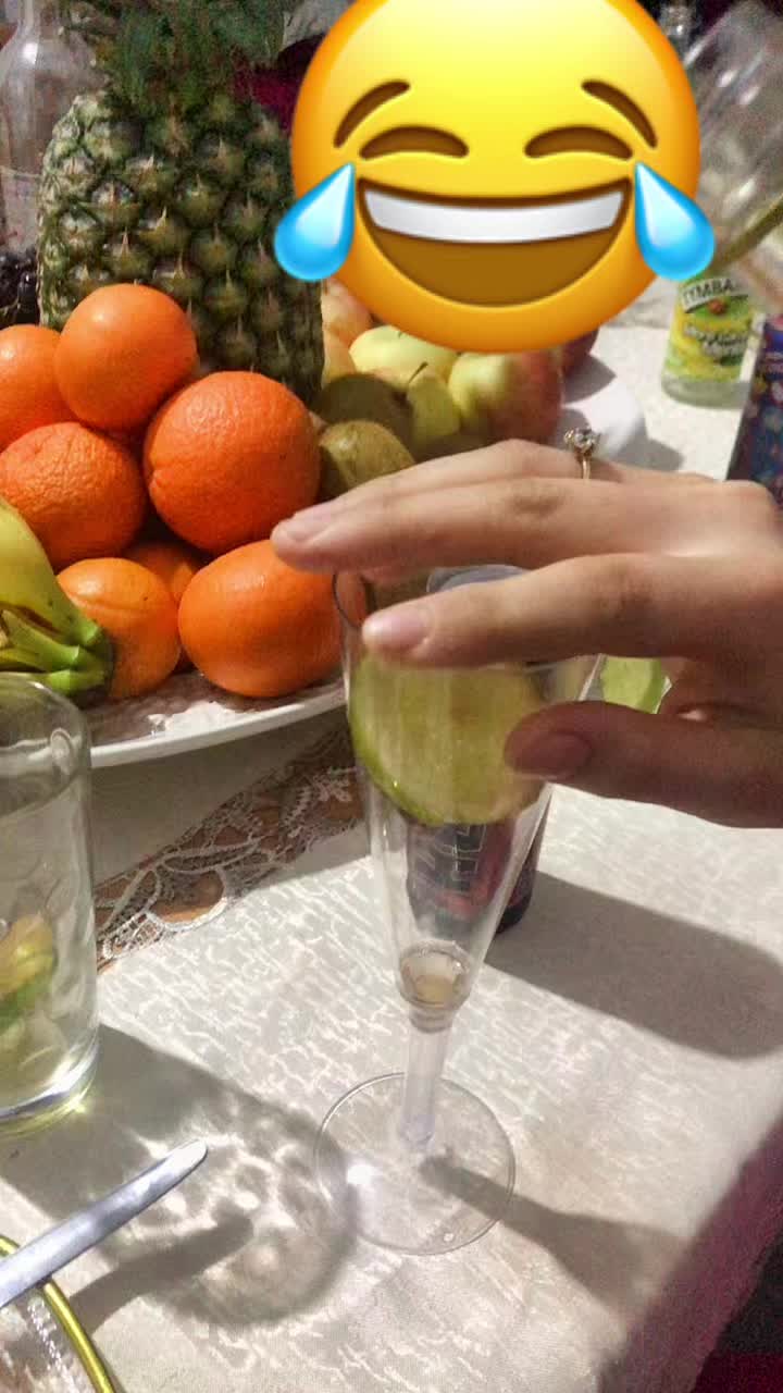 @Menix Murui