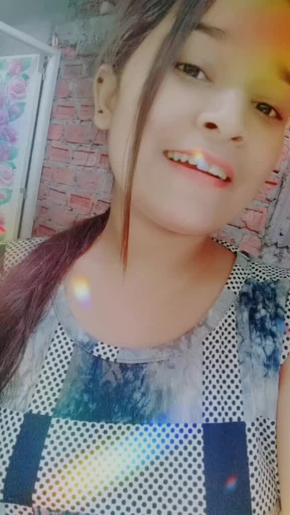 @shilpi shikha bora🥰