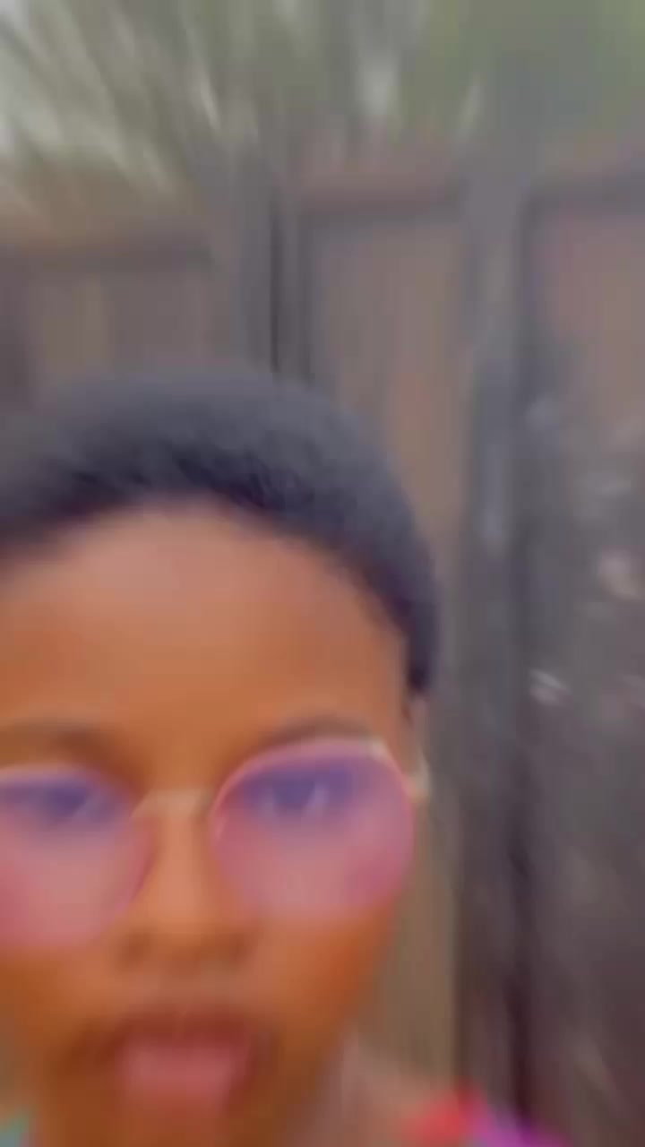 @that_gal_called_lybella😈🖤