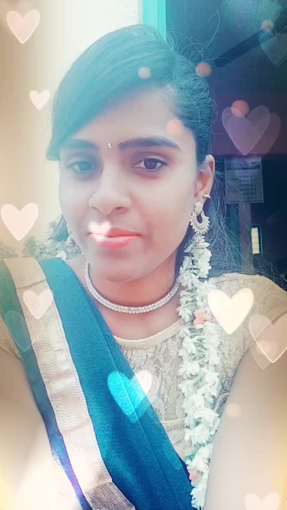 @userpushpa