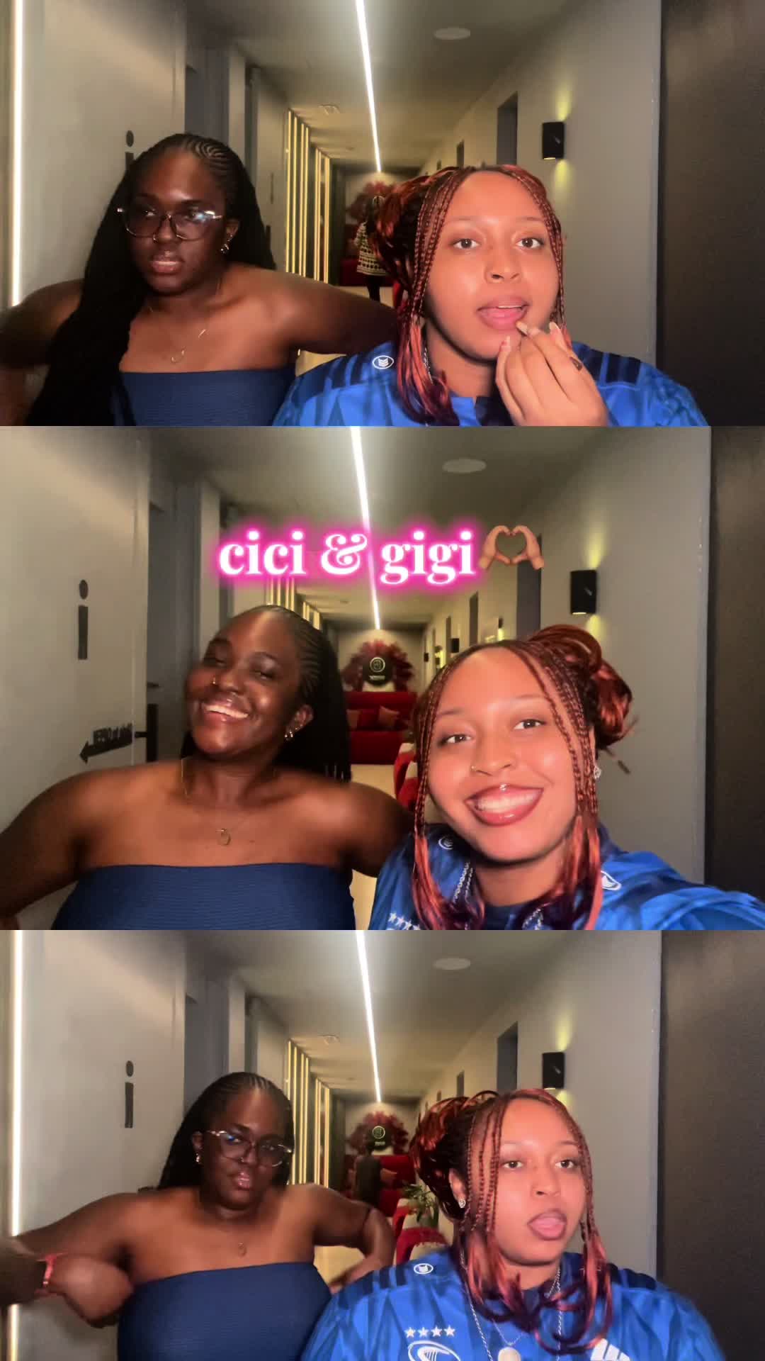 @Amarad0n