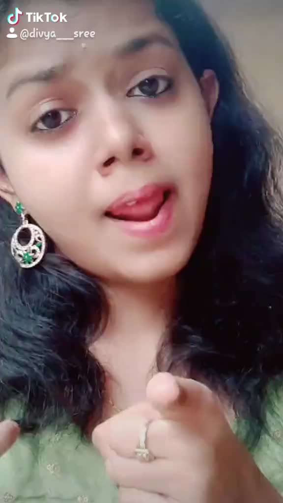 @user61230548138