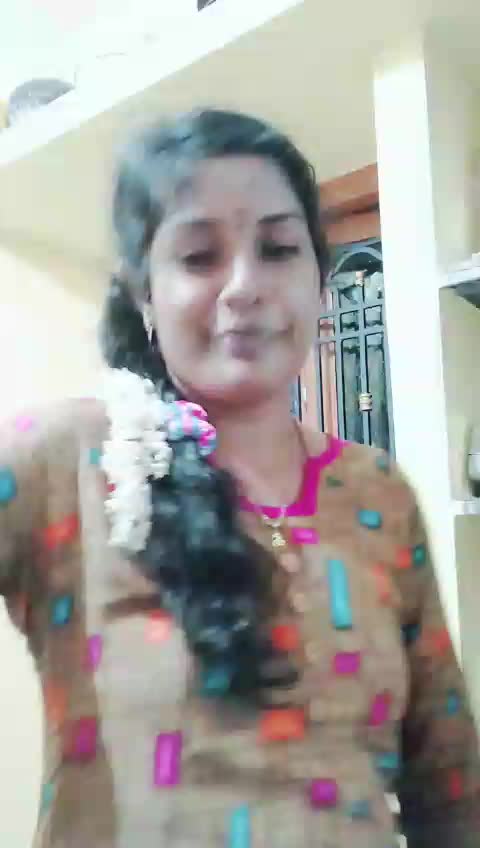 @svmaha1147