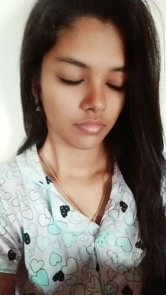 @varshini