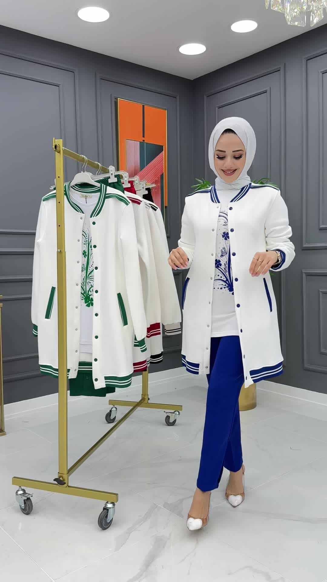 @tesettur.huma