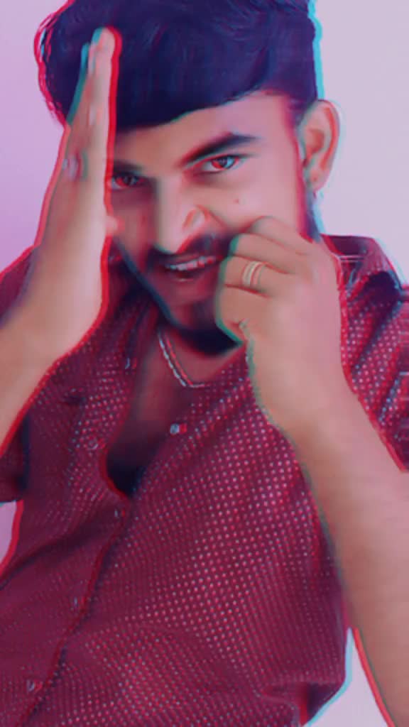 @😎R_A_G_H_U