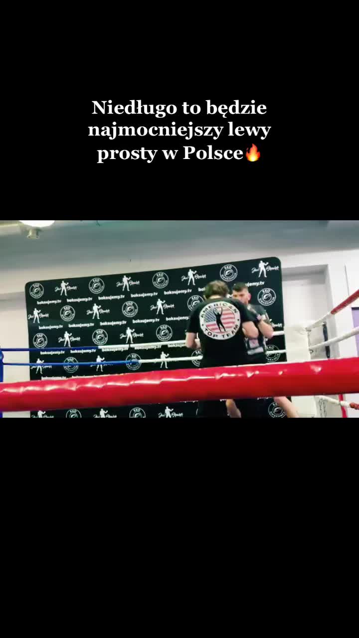 @Lubisz_Boksik🥊