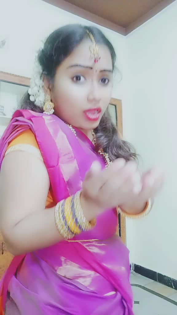 @kotladivya