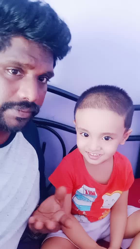 @Kathir jai