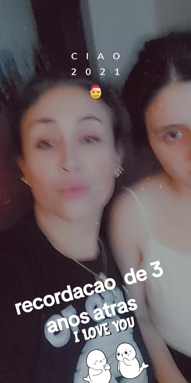 @Portuguese1974