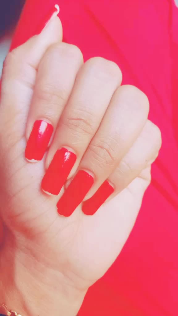 @❤️_Mehak_❤️