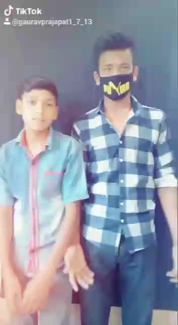 @Mann Chouhan