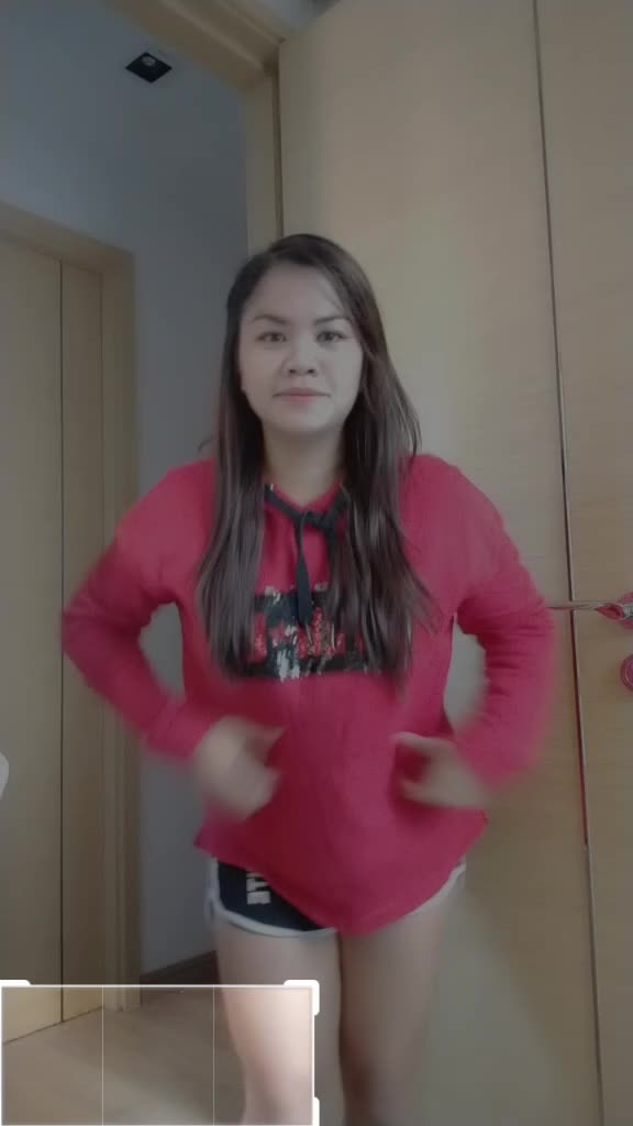 @chinchinnyvlog