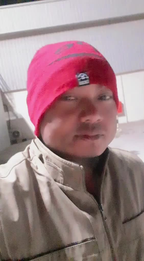 @Ganesh Rana Magar