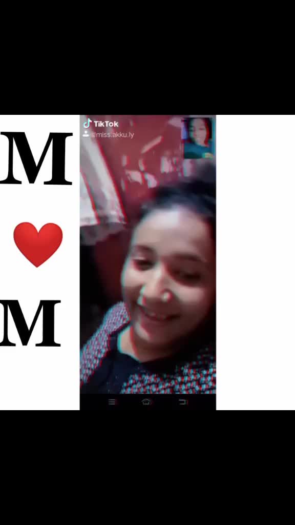 @❣️snappy_girl_❣️